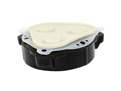 Snow Performance Lower Housing Assembly For 40900 Pump - 40900LHA