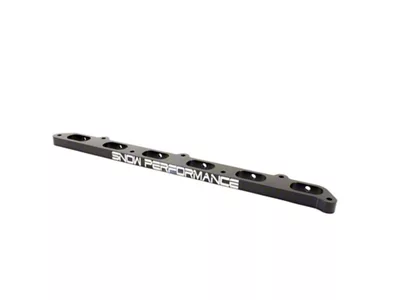 Snow Performance N54/N55 Direct Port Injection Plate Only - SNO-40069