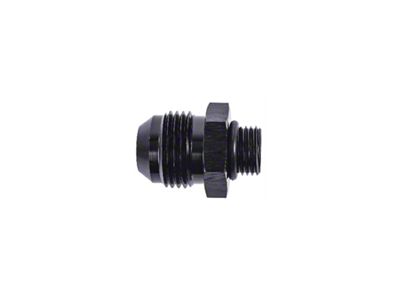 Snow Performance 6AN Orb to 10AN Straight Fitting - SNF60616