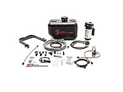 Snow Performance Stage 2 Boost Cooler 102mm LS Water Injection