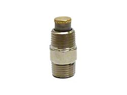 Snow Performance Water Methanol Injection Nozzle 30GPH - N3000