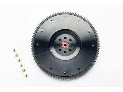 South Bend Clutch 02-05 Subaru WRX Standard/2.0L & 04-05 Subaru - SBCSUB03