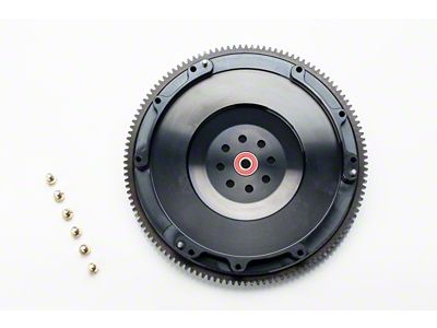 South Bend Clutch 03-11 / DXD Racing Clutch 03-11 Subaru Impreza WRX - SBCSUB1000