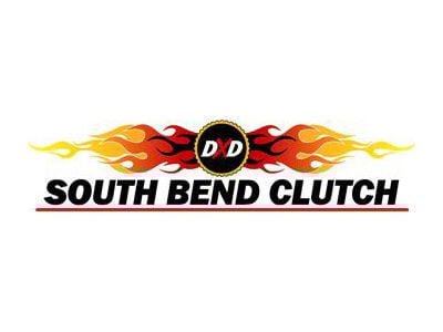 South Bend Clutch 2007+ / - FJK1001FW-HD-O