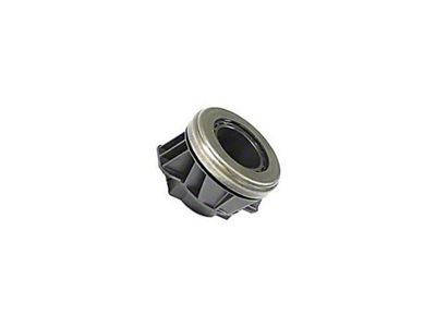 South Bend Clutch 2018+ Jeep Wrangler Stock Release Bearing - KJLW-TOB