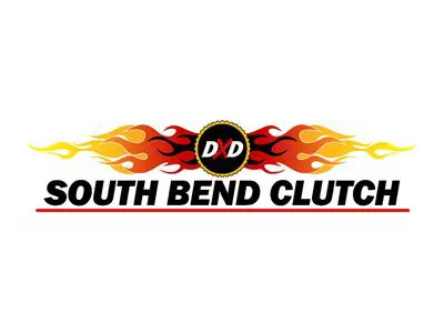 South Bend Clutch 01-05 / DXD Racing Clutch 01-05 BMW M3 3.2L - SBC100816-12