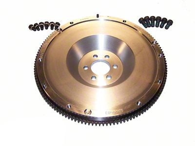 South Bend Clutch 03-05 Volkswagen Golf IV - SBCF0507