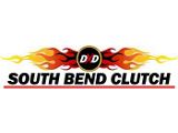 South Bend Clutch 12+ Jeep Wrangler CJ/DJ - K70630-HD-O