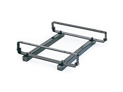 Sparco Base Adapter Oem - 00491
