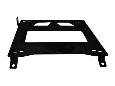 Sparco Base VW Golf Iv L&R - 00499075