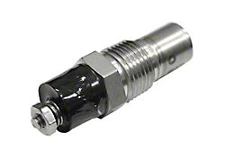 SPAL 185 Degree Thermo-Switch 