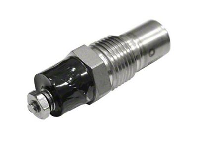 SPAL 185 Degree Thermo-Switch - 185-TS