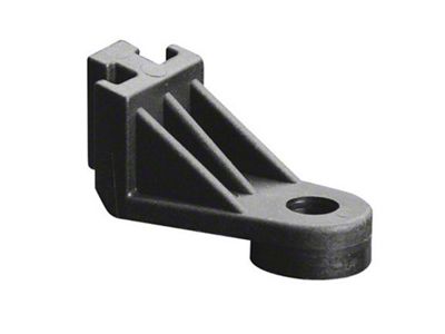 SPAL Fan Mounting Bracket Kit 1 Piece - 30130032