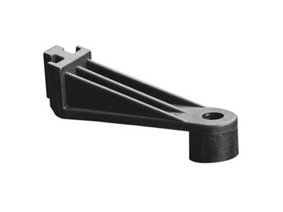 SPAL Fan Mounting Bracket 1 Piece - 30130033