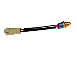 SPAL Harness Adaptor for Brushless Fans - SBL-TS-HARN