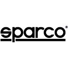 Sparco Parts