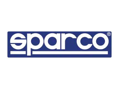 Sparco 600 Base Toyota Camry 96-02 RT - 600SB341R