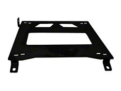 Sparco Base Lexus Is300 01-05 Rt - 600SB012R