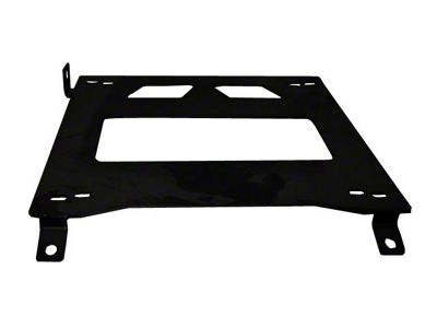Sparco Base Mazda Speed 3 07-09 Lft - 600SB183L