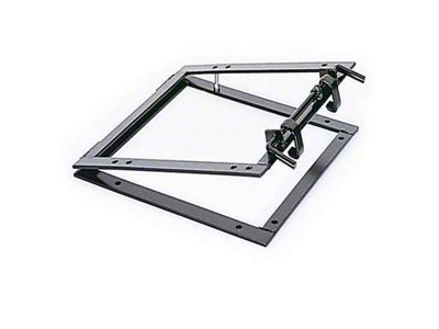 Sparco Base Tilt - 00494