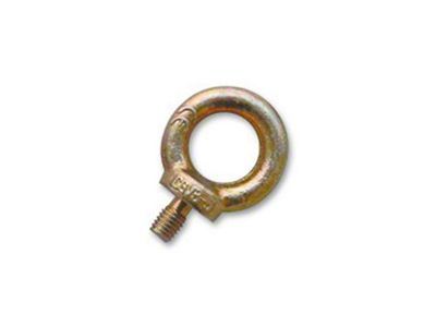Sparco Eye Bolt 22Mm - 04501