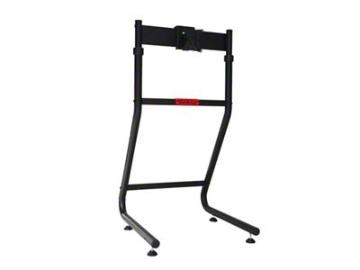 Sparco Gaming Monitor Stand - G02385NRRS