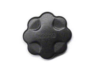 Sparco Replacement Recline Knob R600 - MS55900030