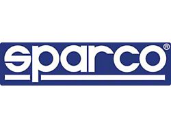 Sparco Seat QRT-C Performance Carbon Black/Black - 008025ZNRNR