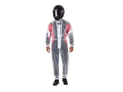 Sparco Suit T1 Evo M - 00239T1EM