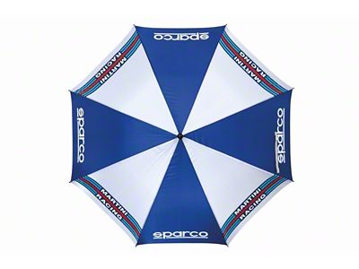Sparco Umbrella Martini-Racing - 099068MR