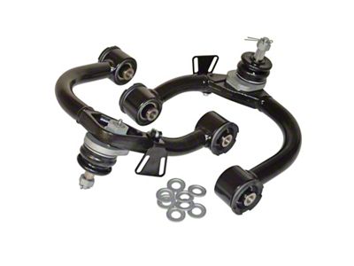 SPC 98-07 Lexus LX470/Toyota Landcruiser 100 Series AWD/4WD Adjustable Front - 25455