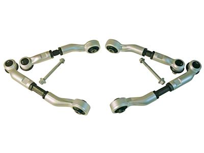 SPC 09-17 09-16 Front - 81363