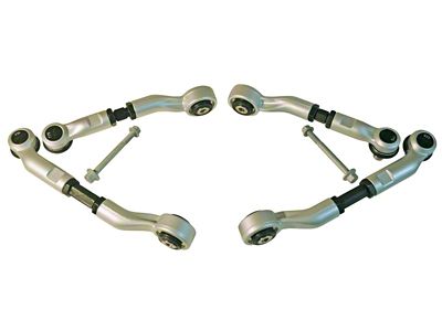SPC 09-17 09-16 Front Adj - 81368