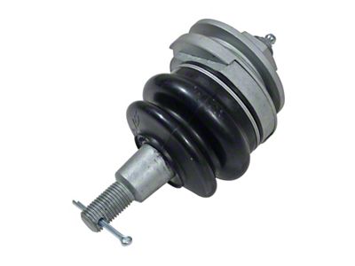 SPC Acura Rear Adjustable - 23450