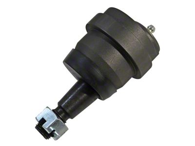 SPC Performance BALLJOINT 2 deg. - 23540
