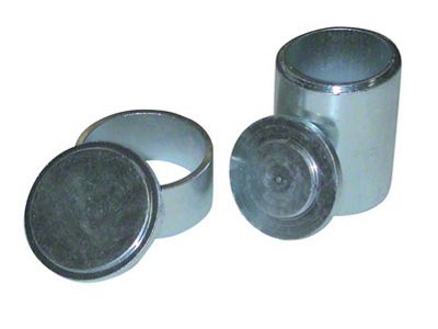 SPC BJOINT INSTALL ADPTR SET - 23580