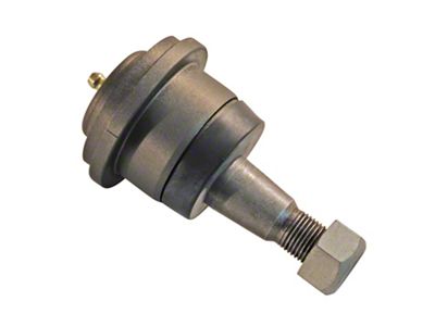 SPC OFFSET BALLJOINT 1.0 deg. - 23820