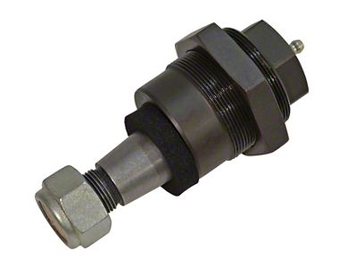 SPC DODGE PIN JOINT 0 deg. - 23850