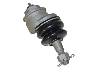 SPC DODGE 1500 ADJ BALLJOINT - 23940