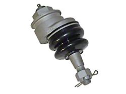 SPC GM OFFSET UPPER BALLJOINT - 23960