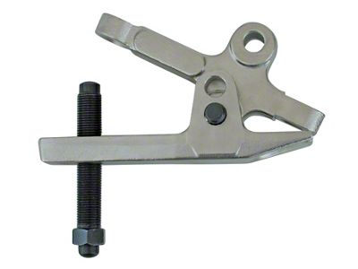 4-WAY BALL JOINT SEPARATOR