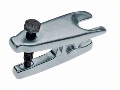 SPC BALL JOINT SEPARATOR - 37990