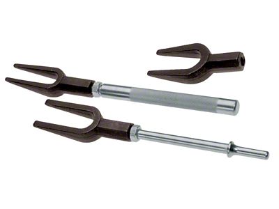 SPC BALL JOINT SEPARATOR KIT - 40310