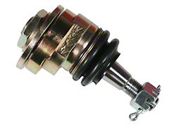 SPC 06-10 Hyundai Sonata Adjustable Ball Joint 1.5deg. - 67195