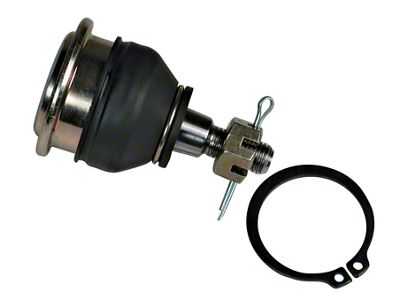 SPC 92-00 Honda Civic/90-01 Acura Integra Ball Joint OE - 67245