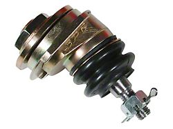 SPC 92-00 Honda Civic/90-01 Acura Integra Adjustable Upper Ball - 67330