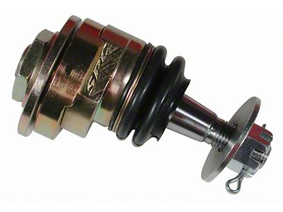 SPC 01-05 Lexus IS300 Adjustable Upper Ball Joint 1.5deg. - 67525