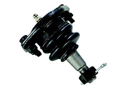 SPC Chevrolet/GMC Mid Size Older Models Upper Ball Joint - 94006