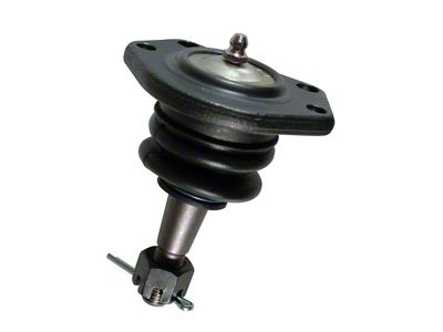 SPC 84-96 Chevrolet Corvette C4 Ball Joint OE Replacement - 94007