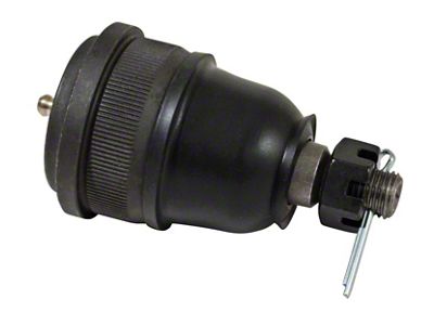 SPC 70-81 Chevy Camaro/Pontiac Firebird / 78-88 Chevy Malibu/Buick - 94011
